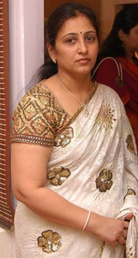 desi indian aunty|Indian Aunty Photos, Download The BEST Free Indian Aunty。